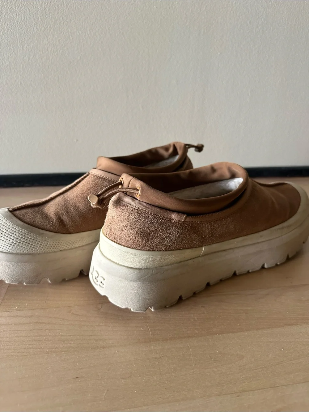 UGG Tasman Weather Hybrid